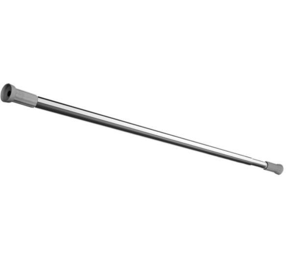 Vorhangstange