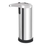 Stand-Desinfektion/Seifen Spender - SENSOR