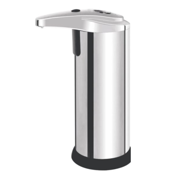 Stand-Desinfektion/Seifen Spender - SENSOR