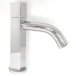 QUATTRO-Standventil 1/2"