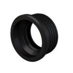 Gumminippel 50/40
