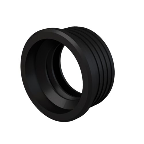 Gumminippel 50/40