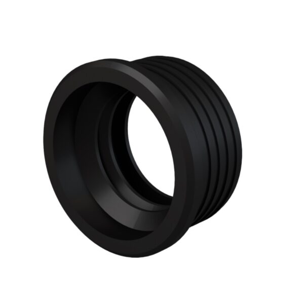 Gumminippel 50/40