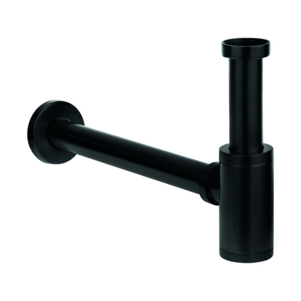 Flaschensiphon metall – Bild 4