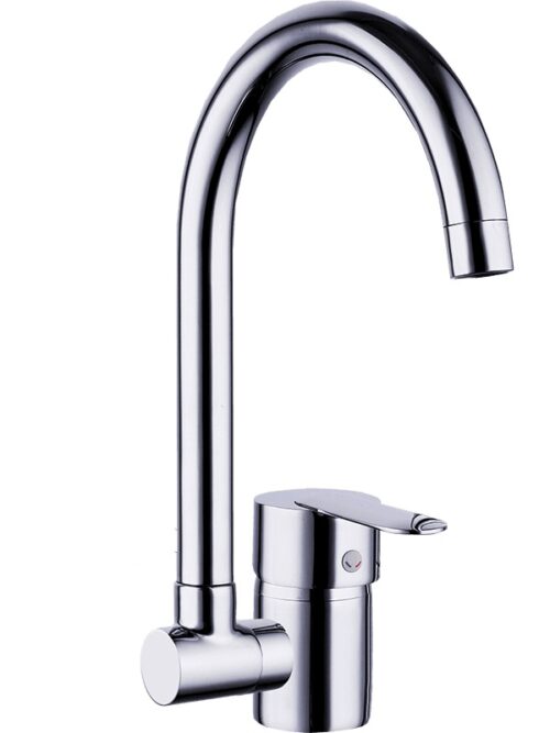 Spültisch LILA – Bild 2