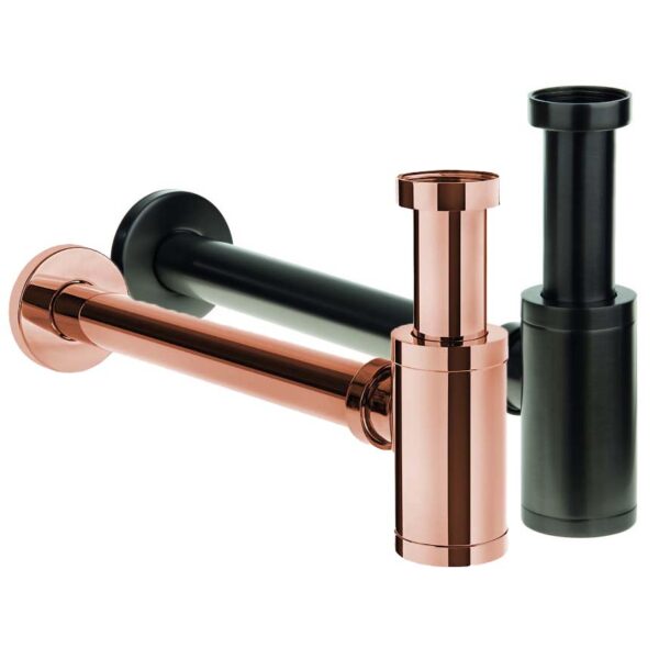 Flaschensiphon metall – Bild 6