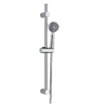 Brausestangen-SET FOCA