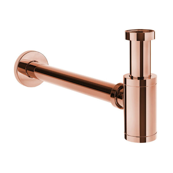 Flaschensiphon metall – Bild 5