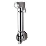 Bidet SET 2-teilig