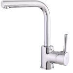 Spültisch Ultra-35
