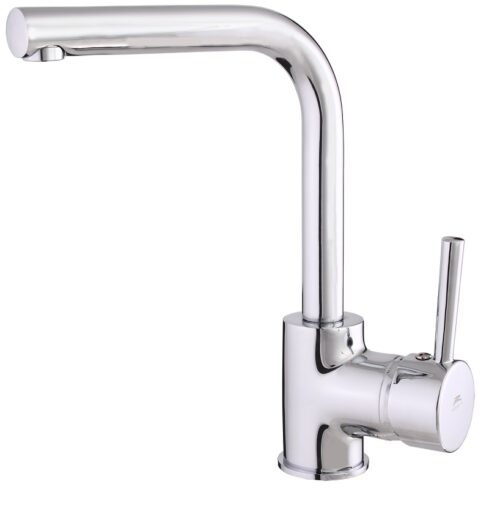 Spültisch Ultra-35