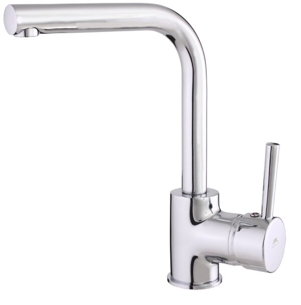 Spültisch Ultra-35