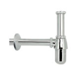 Flaschensiphon I "Plus" 5/4"