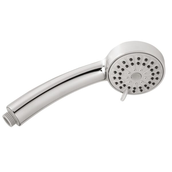 Handbrause Basic 3