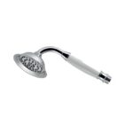 Handbrause RETRO