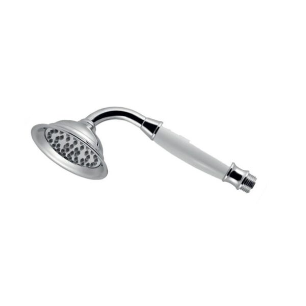 Handbrause RETRO