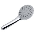 Handbrause Nici