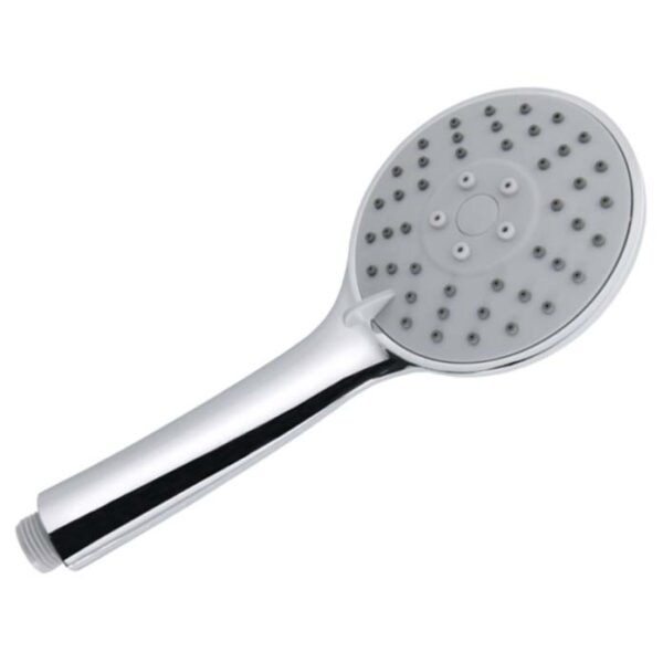 Handbrause Nici