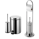 Accessoires
