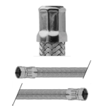 BEA Superflex