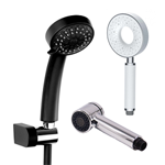 Handbrause & HB-Set