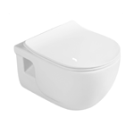 WC-Keramik