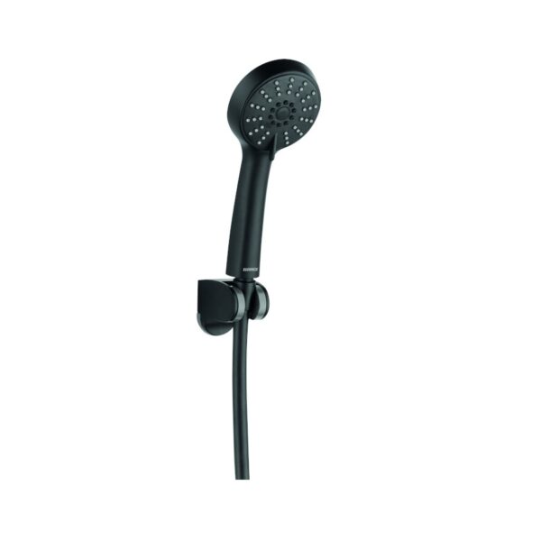 CENTO - Duschset 3-teilig – Bild 3