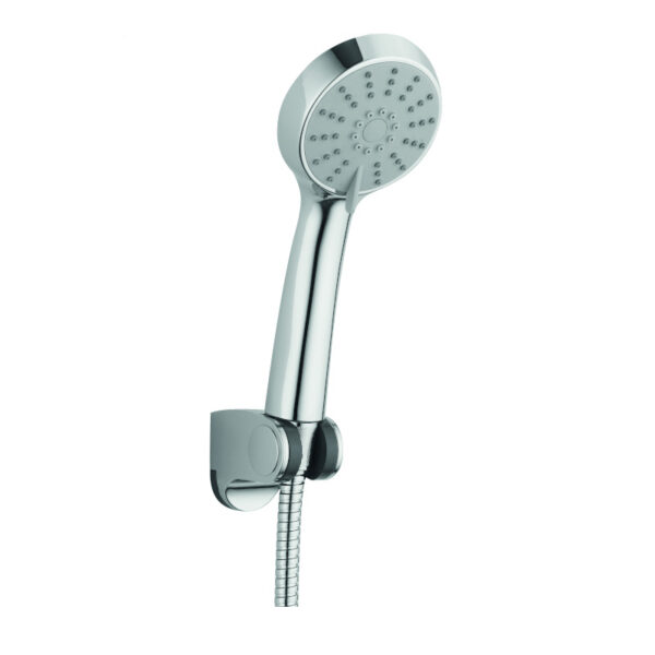 CENTO - Duschset 3-teilig – Bild 2