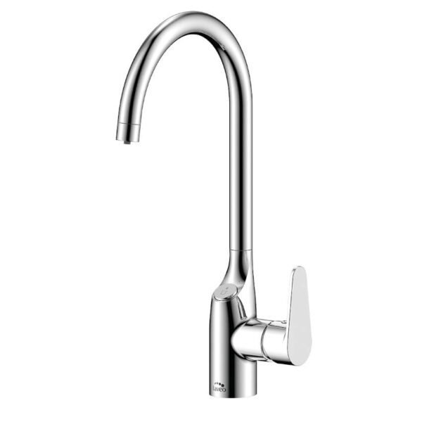 CLARO Spültisch mit Wasserfilter-Funktion – Bild 3