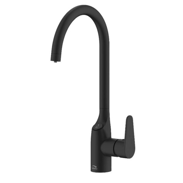 CLARO Spültisch mit Wasserfilter-Funktion – Bild 2