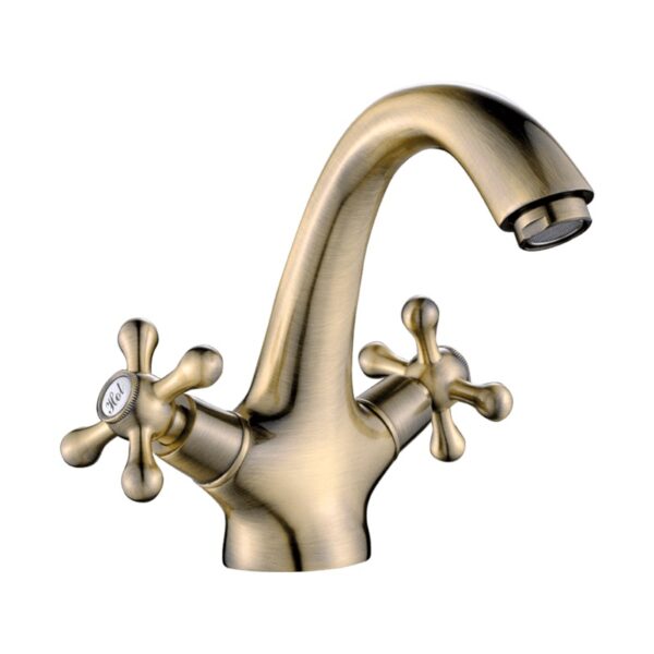 STILO Waschtisch – Bild 3