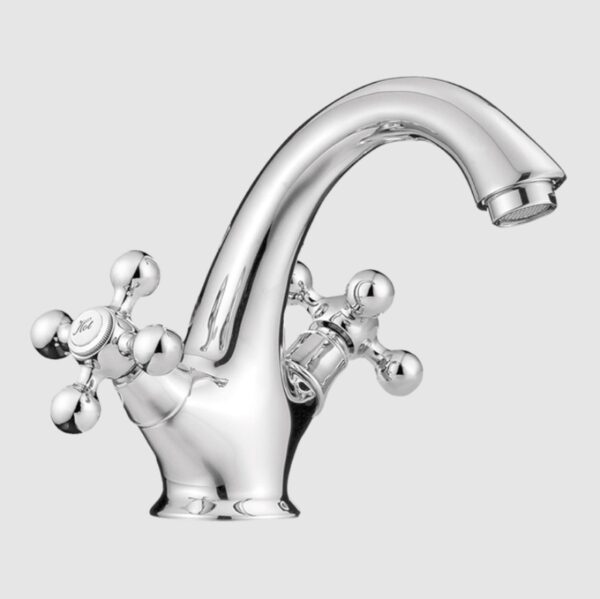 STILO Waschtisch – Bild 2
