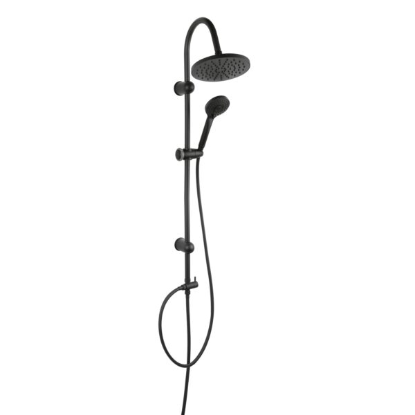Duschsystem RONDO