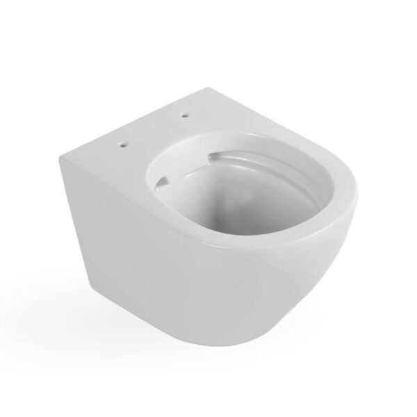 DESNA - Hänge WC – Bild 3