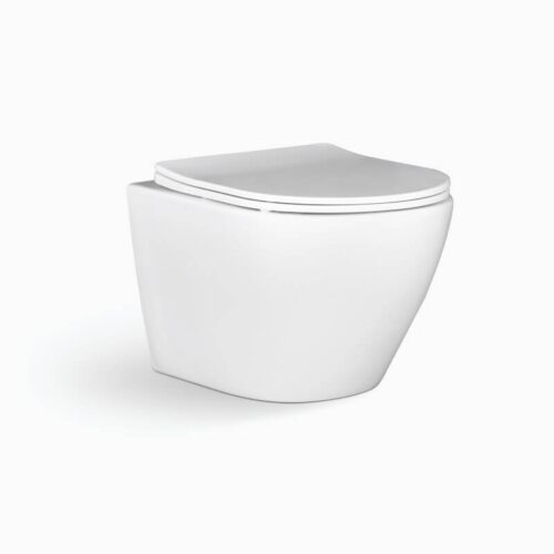 DESNA - Hänge WC – Bild 2