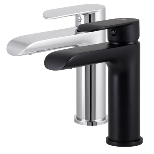 Waschtisch ULTRA-18 – Bild 5
