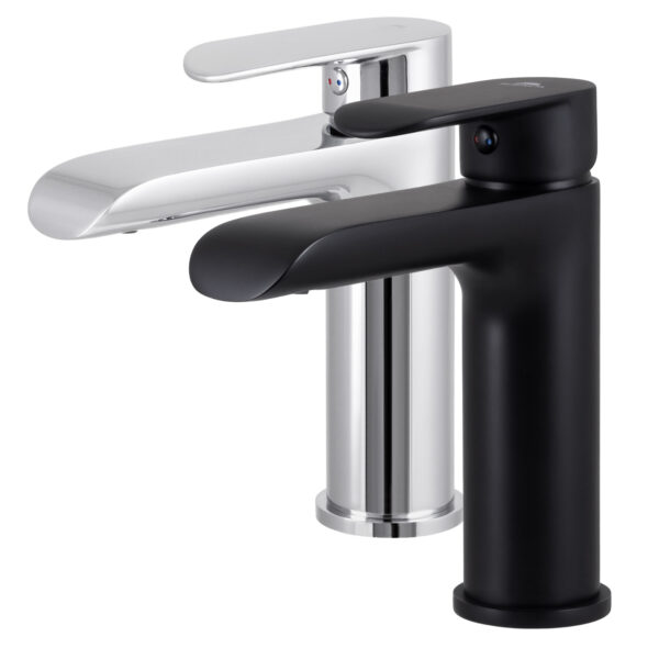 Waschtisch ULTRA-18 – Bild 5