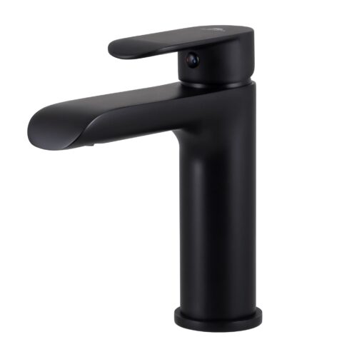Waschtisch ULTRA-18 – Bild 2