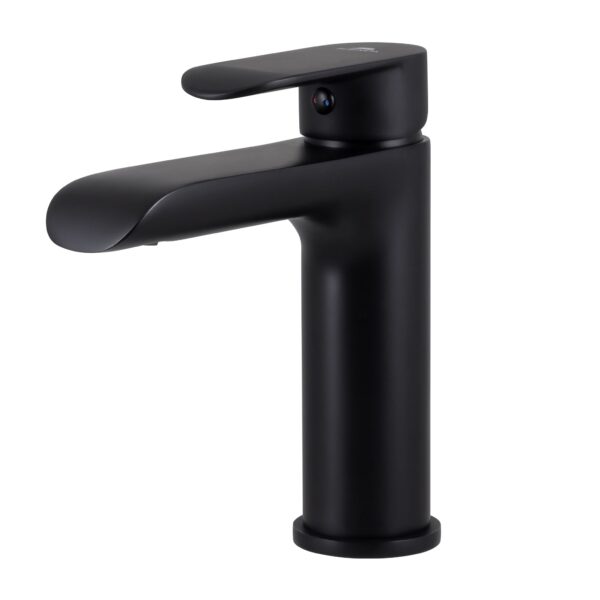 Waschtisch ULTRA-18 – Bild 2