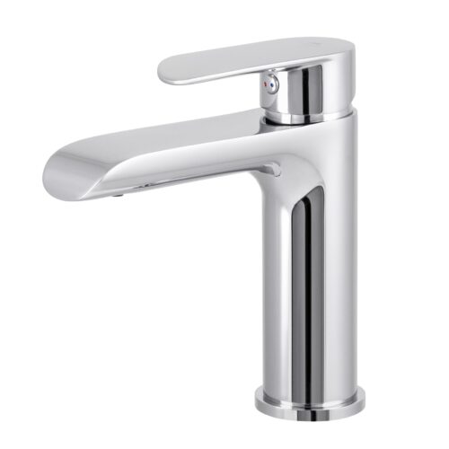 Waschtisch ULTRA-18 – Bild 3
