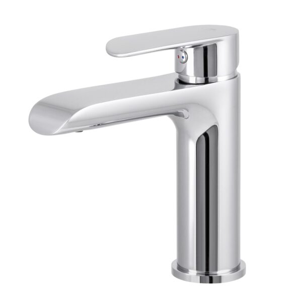 Waschtisch ULTRA-18 – Bild 3