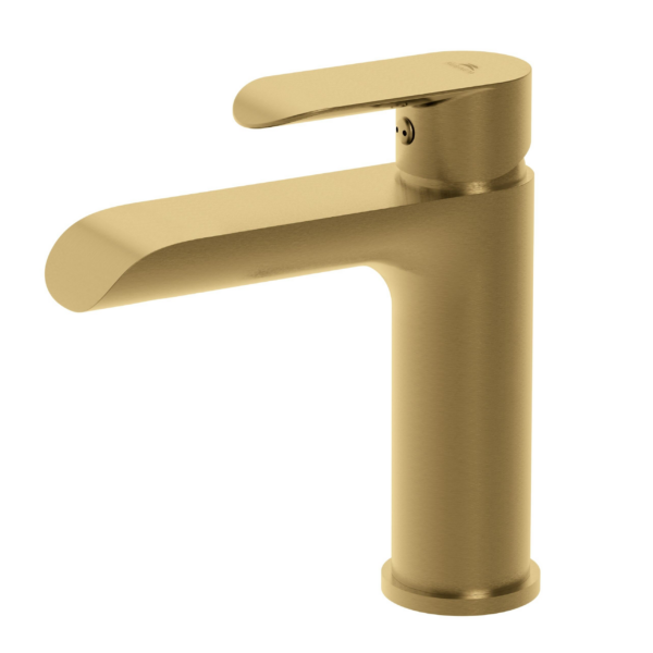 Waschtisch ULTRA-18 – Bild 4