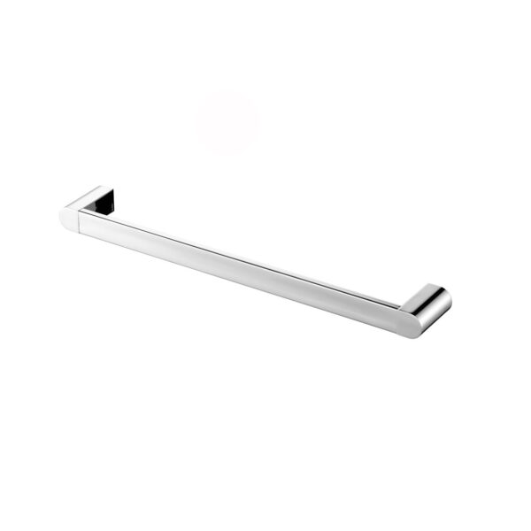 FUTURA SILVER - Handtuchstange