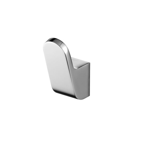 FUTURA SILVER - Haken
