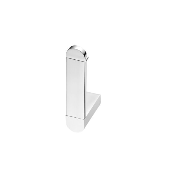 FUTURA SILVER - Reserverollenhalter