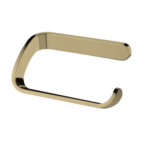 Nature Gold - Rollenhalter