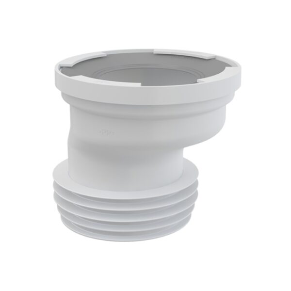 WC-Anschlussmanschette – Bild 3