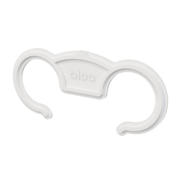 Flexianschluss Halter