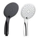 FINO Handbrause