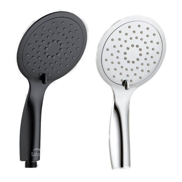 FINO Handbrause